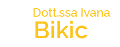 Psicologa a Bologna